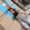 camillecoolgirl16
