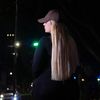 Zitliali Núñez Oficial