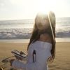 cassiieenicolee