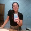 cesiabustosromero