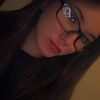 dunlap_64_