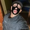 luis__agustiin