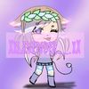 xxlavender._.xx