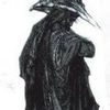 maximus_the_gray