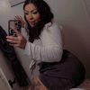 .jazzmeen