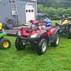 that680rinconn