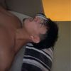 joe_haap