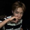 jjkx.bts