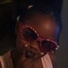 enarrr_444