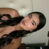 marifernanandez