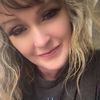 tiffanydixon24