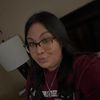 lizbethh.zamora