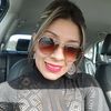 mirnaguardado