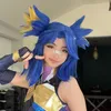 Tenshi ➡️ twitch.tv/tenshi