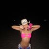 _paulinalee
