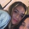 jaylene_180