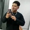 braa.carri