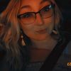 madisonmelton8
