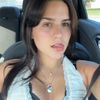 lexiillove