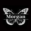 morgan.pryor