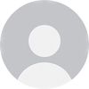 48448482djk