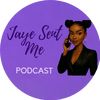 jayesentme