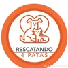 Rescatando4patas🐶🐶🐶🐶