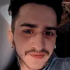 saifsaad16