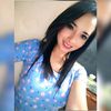 fer_ponce12