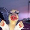 queenenergy17