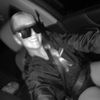 hannah_meyer