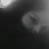 amemir.m