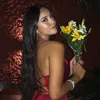sofiabassualdo