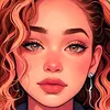tiik_hiba