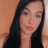 chelyatelie