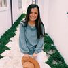 morgan.sim