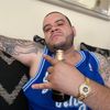 cowboys8684