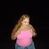delilahpopp