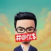 yosoyandyel_