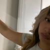 ancova1