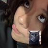 yashira.roca