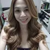 sweetestny