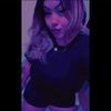 _itsyagirlguadalupe_