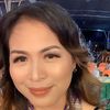 bernadeth_ones_bumagat
