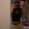 ailinpereirada1