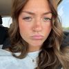 paytonjadeee
