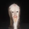 ss_ricardo_ss