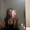 itssbrionna