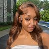 everythingdevyn