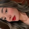 sayuri_silva_